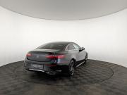 Mercedes-Benz E-Класс V (W213 S213 C238) Москва  - изображение 35