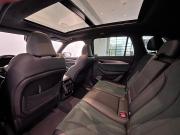 Geely Monjaro I Волгоград  - изображение 80