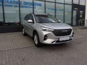 Haval M6 II Екатеринбург  - изображение 27