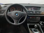 BMW X1 I (E84) Москва  - изображение 29