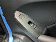 Haval Jolion I Рестайлинг Москва  - изображение 54