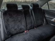 Toyota Camry VI (XV40) Тюмень  - изображение 28