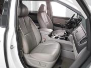 Kia Carnival III Воронеж  - изображение 34