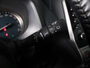 Toyota Land Cruiser Prado 150 Series Рестайлинг 3 Минеральные Воды  - изображение 38