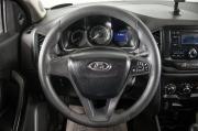 Lada (ВАЗ) XRAY I Пермь  - изображение 32