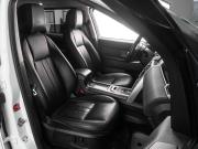 Land Rover Discovery Sport I Тюмень  - изображение 34