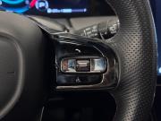 GAC M8 Оренбург  - изображение 52