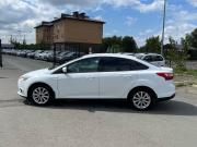 Ford Focus III Оренбург  - изображение 14