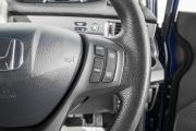 Honda Freed I Барнаул  - изображение 43