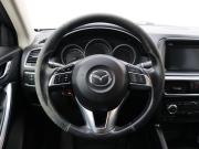 Mazda CX-5 I Москва  - изображение 41