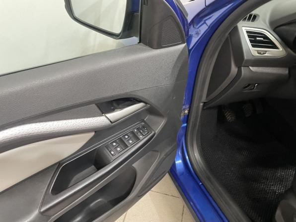Lada (ВАЗ) Vesta I с пробегом 2021 года, цена 1 280 000 рублей, 40208 км, универсал, Автокод Объявления