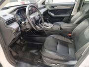 Haval Jolion I Набережные Челны  - изображение 50