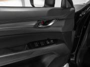 Mazda CX-5 II Москва  - изображение 37