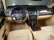 Toyota Camry VII (XV50) Рестайлинг Минеральные Воды  - изображение 25