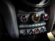 Mini Countryman II Рестайлинг Москва  - изображение 55