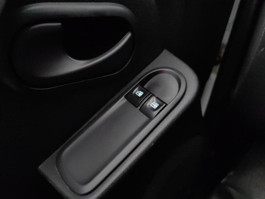 Renault Duster I Рестайлинг Подольск  - изображение 23