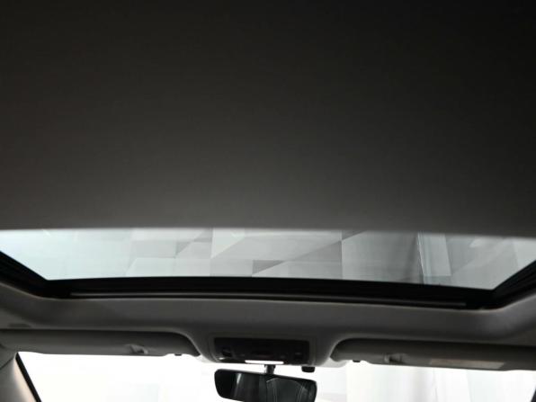 Lexus RX IV Рестайлинг с пробегом 2019 года, цена 5 100 000 рублей, 109915 км, внедорожник, Автокод Объявления