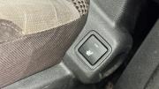 Peugeot Partner II Киров  - изображение 25
