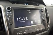 Hyundai Creta I Киров  - изображение 81
