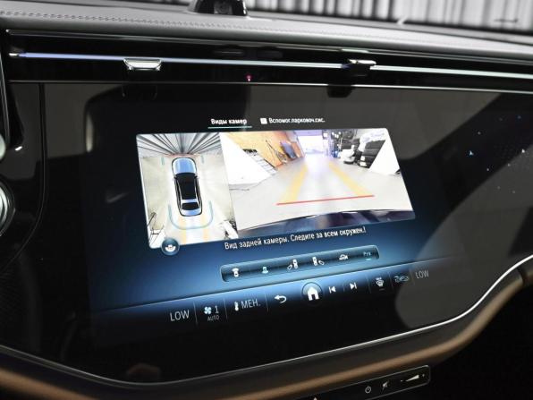Mercedes-Benz E-Класс VI (W214 S214) с пробегом 2024 года, цена 7 998 000 рублей, 28296 км, седан, Автокод Объявления