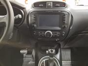 Kia Soul II Рестайлинг Казань  - изображение 40