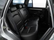 Haval H5 I Москва  - изображение 33