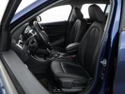 BMW X2 I (F39) Москва  - изображение 31