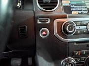Land Rover Discovery IV Екатеринбург  - изображение 34