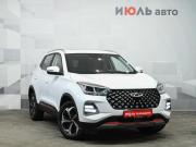Chery Tiggo 4 Pro I Екатеринбург  - изображение 21