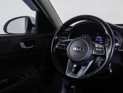 Kia Optima IV Рестайлинг Москва  - изображение 34