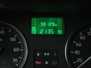 Nissan Terrano III (D10) Иваново  - изображение 36