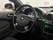 Chevrolet Lacetti I Санкт-Петербург  - изображение 34