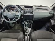 Lada (ВАЗ) Largus I Рестайлинг Ярославль  - изображение 24