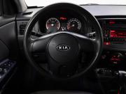 Kia Rio II Рестайлинг Тюмень  - изображение 43
