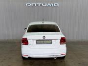 Volkswagen Polo V Рестайлинг Краснодар  - изображение 26