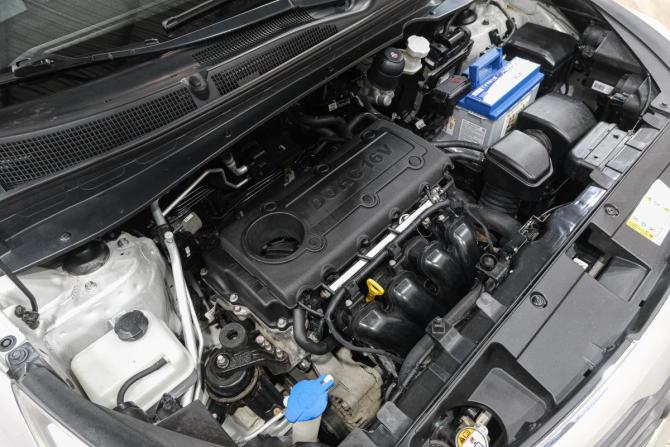 Kia Sportage III с пробегом 2013 года, цена 1 399 000 рублей, 194321 км, внедорожник, Автокод Объявления