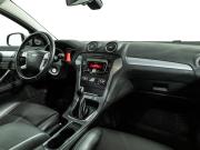 Ford Mondeo IV Рестайлинг Санкт-Петербург  - изображение 22