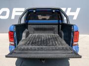 Volkswagen Amarok I Рестайлинг Краснодар  - изображение 40