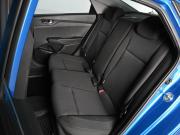 Hyundai Solaris II Рестайлинг Ростов-на-Дону  - изображение 25