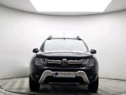 Renault Duster I Рестайлинг Мурманск  - изображение 28