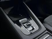 Skoda Octavia IV (A8) Ростов-на-Дону  - изображение 52