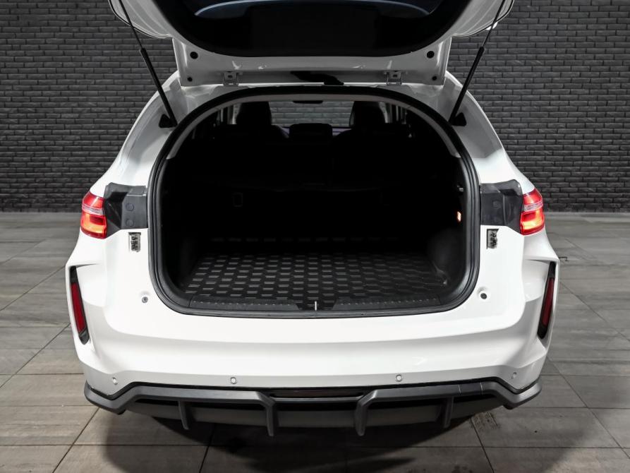 Haval F7 I Екатеринбург  - изображение 6
