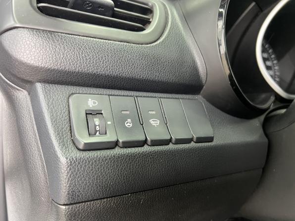 Kia Rio III с пробегом 2014 года, цена 769 000 рублей, 284116 км, седан, Автокод Объявления