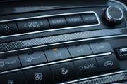 Hyundai Santa Fe IV Рестайлинг Москва  - изображение 56