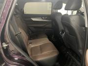 Chery Tiggo 8 Pro I Волгоград  - изображение 35