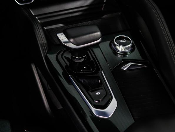 Geely Monjaro I с пробегом 2024 года, цена 2 799 000 рублей, 110301 км, внедорожник, Автокод Объявления