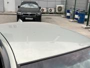 Nissan Almera Classic I Кемерово  - изображение 53