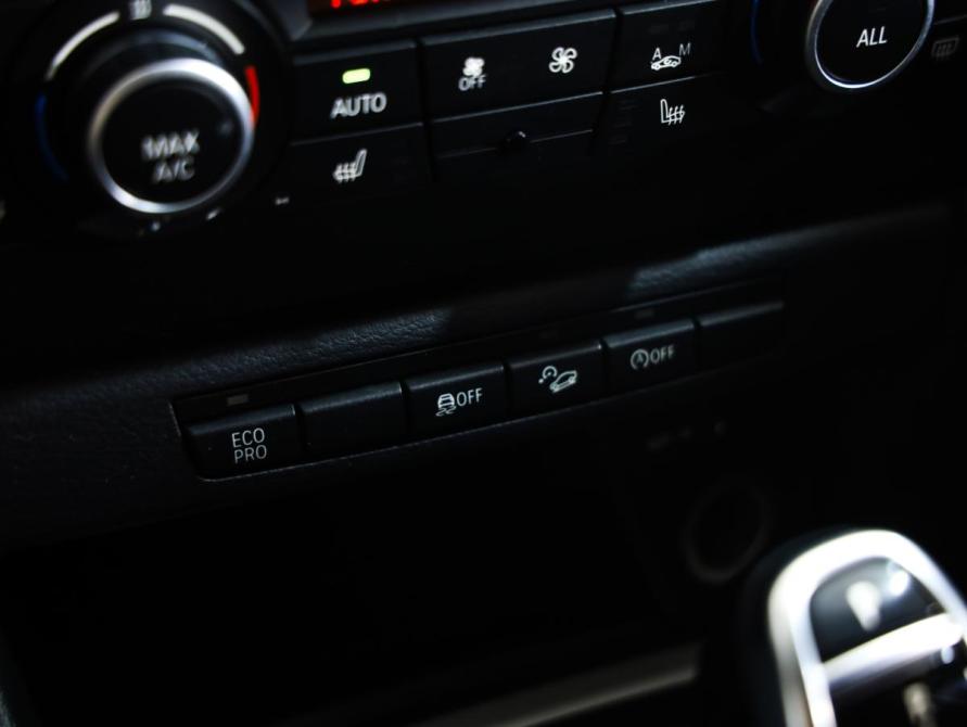 BMW X1 I (E84) Рестайлинг Санкт-Петербург  - изображение 15
