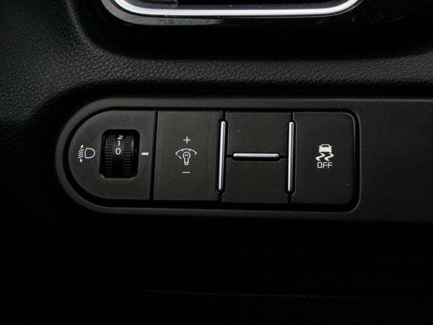 Kia Ceed III Москва  - изображение 21