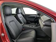 Mazda 6 III (GJ) Рестайлинг 2 Москва  - изображение 53